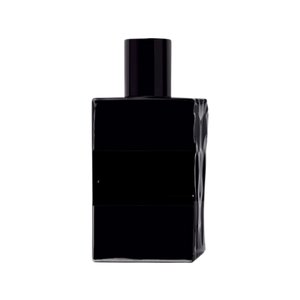 411N inspiriran po ZADIG & VOLTAIRE - THIS IS HIM Inspired Image