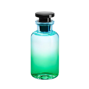 413 inspiriran po LOUIS VUITTON - PACIFIC CHILL Inspired Image