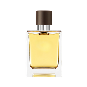 416 inspiriran po HERMES - TERRE D'HERMES VETIVER EAU INTEASE Inspired Image