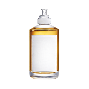 418 parfem inspiriran po MAISON MARGIELA - REPLICA BY THE FIREPLACE Inspired Image