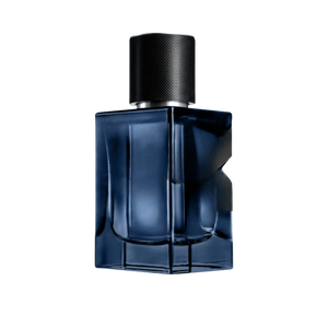 422 inspiriran po Y.S. LAURENT - Y ELIXIR Inspired Image