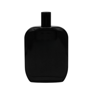 424 parfem inspiriran po FRAGRANCE ONE - OFFICE FOR MEN Inspired Image