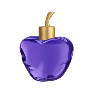 47 inspiriran po LOLITA LEMPICKA - LOLITA LEMPICKA Inspired Image