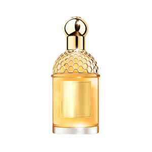 500 inspiriert von GUERLAIN - MANDARINE BASILIC Inspired Image