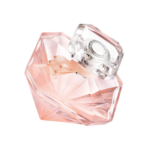 501 - inspiriran po LANCOME  - LA NUIT TRESOR NUDE Inspired Image