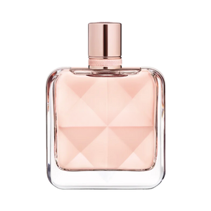 507 inspiriran po GIVENCHY - IRRESISTIBLE Inspired Image