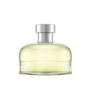 513N inspiriran po BURBERRY - BURBERRYS WEEKEND Inspired Image