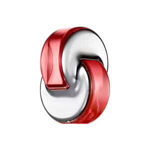 519N inspiriran po BVLGARI - OMNIA CORAL Inspired Image