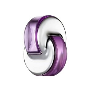 521N inspiriran po BVLGARI - OMNIA AMETHYSTE Inspired Image