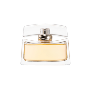 528 inspiriran po NINA RICCI - LOVE IN PARIS Inspired Image