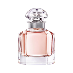 52 inspiriert von GUERLAIN - MON GUERLAIN Inspired Image