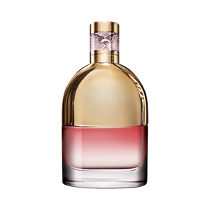 531 inspiriran po ROBERTO CAVALLI - ROBERTO CAVALLI Inspired Image