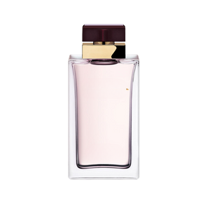 583 inspiriran po DOLCE & GABBANA - POUR FEMME Inspired Image