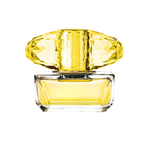 585 inspiriran po VERSACE - YELLOW DIAMOND Inspired Image