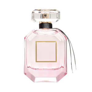 596 inspiriran po VICTORIA'S SECRET - BOMBSHELL Inspired Image