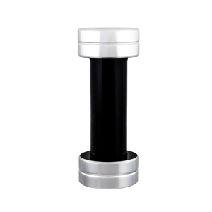 611 inspiriran po DAVIDOFF - CHAMPION Inspired Image