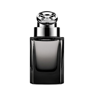 619 inspiriran po GUCCI - GUCCI BY GUCCI Inspired Image