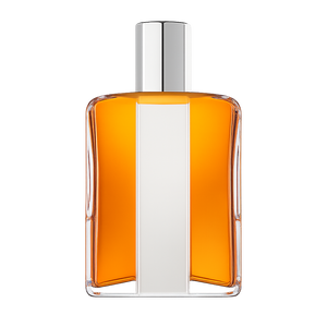 633 parfem inspiriran po CARON - YATAGAN Inspired Image