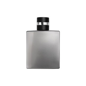 638 inspiriran po CHANEL - ALLURE SPORT EXTREM Inspired Image