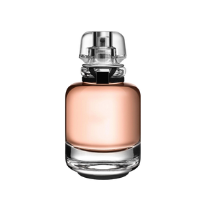 63 inspiriran po GIVENCHY - L`INTERDIT Inspired Image