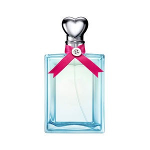 65 inspiriran po MOSCHINO - FUNNY Inspired Image