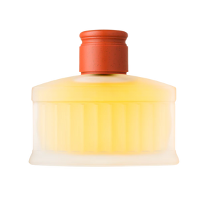 664 inspiriran po LAURA BIAGIOTTI - ROMA Inspired Image