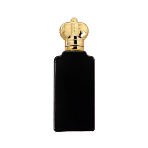 687 inspiriran po CLIVE CHRISTIAN - X FOR MEN Inspired Image