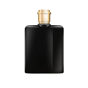 696 inspiriran po TRUSSARDI - TRUSSARDI UOMO Inspired Image