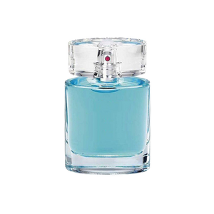 69 inspiriran po ESCADA - INTO THE BLUE Inspired Image