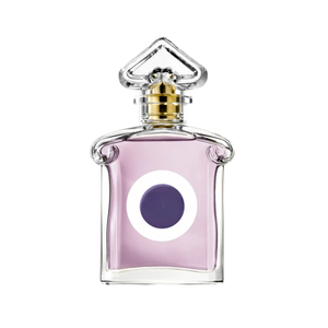 705 inspiriert von GUERLAIN - INSOLENCE Inspired Image