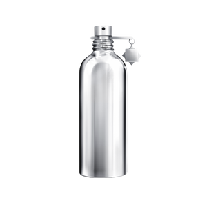 738 inspiriran po MONTALE - CHOCOLATE GREEDY Inspired Image