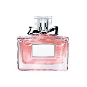 75 inspiriran po DIOR - MISS DIOR LE PARFUM Inspired Image