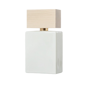 764 inspiriran po GIARDINI TOSCANA - BIANCO LATTE Inspired Image