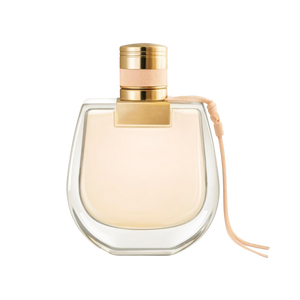 83 inspiriert von CHLOE - NOMADE Inspired Image