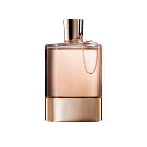 856 inspiriert von CHLOE - LOVE Inspired Image