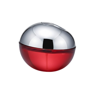 858 inspiriran po DONNA KARAN - BE DELICIOUS RED Inspired Image