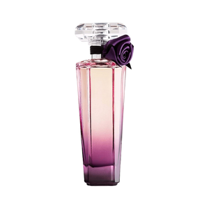 868 inspiriran po LANCOME - TRESOR MIDNIGHT ROSE Inspired Image