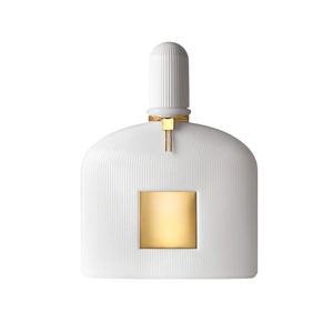 899 inspiriran po TOM FORD - WHITE PATCHOULI Inspired Image