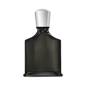 900 parfum navdihnjen po CREED - LOVE IN BLACK Inspired Image