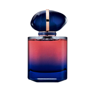 90 parfem nadahnut po ARMANI - MY WAY PARFUM Inspired Image