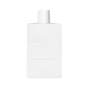 914 inspiriran po ZADIG VOLTAIRE - THIS IS HER Inspired Image