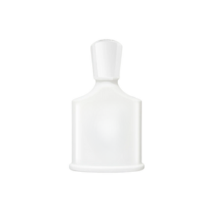 917 inspiriran po CREED - LOVE IN WHITE Inspired Image