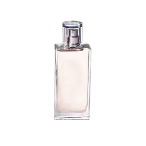 91 inspiriran po YVES ROCHER - EVIDENCE Inspired Image