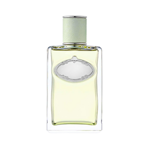 923 inspiriran po PRADA - INFUSION D'IRIS Inspired Image