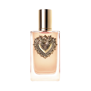 941 parfem inspiriran po DOLCE & GABBANA - DEVOTION Inspired Image