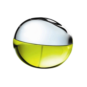 97 inspiriran po DONNA KARAN - BE DELICIOUS Inspired Image