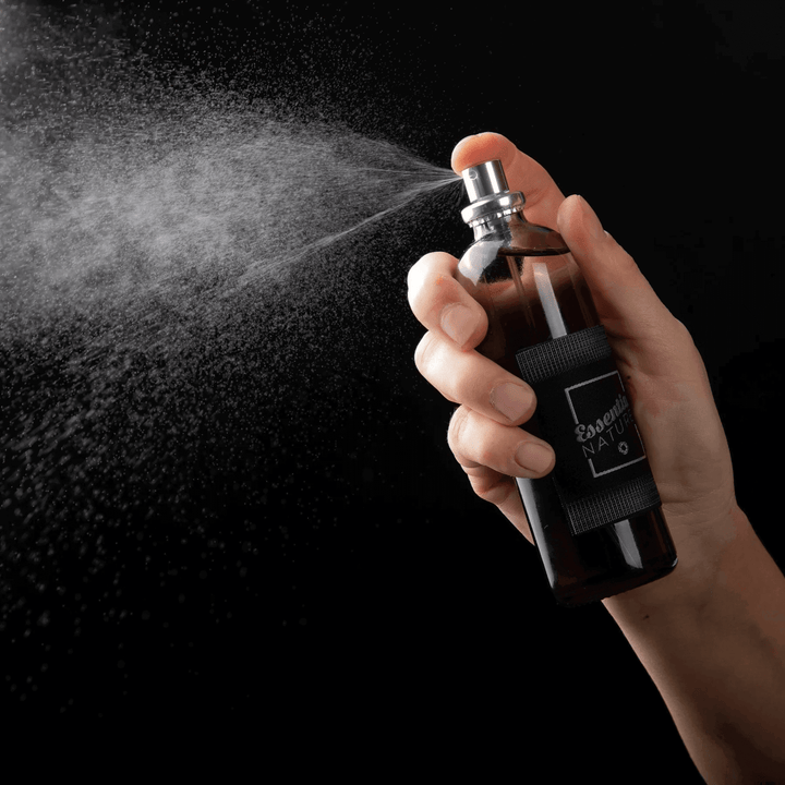 Légfrissítő spray - SAKURA